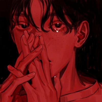 颜值爆表的头像男生(优选20张)