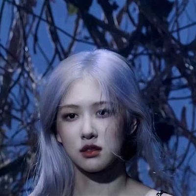 超好看的女生头像真人(精选18张)