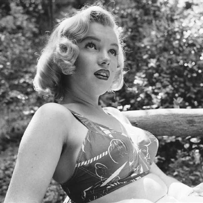 超好看的女生头像真人(精选18张)