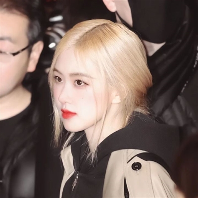 软妹可爱女生头像真人(优选28张)