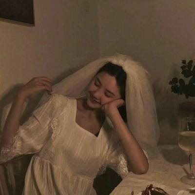 高冷情侣头像一男一女分开真人(34张)