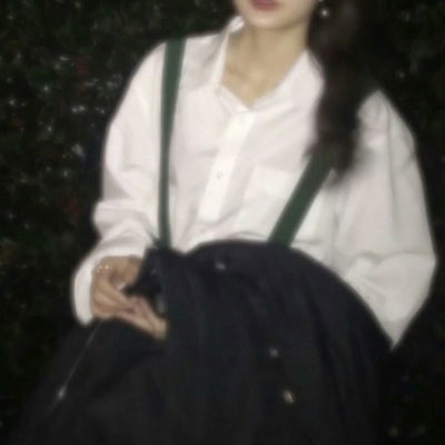 高冷情侣头像一男一女分开真人(34张)