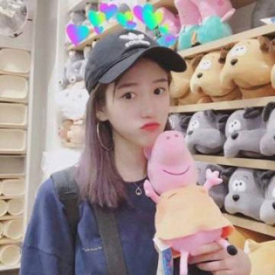 高冷情侣头像一男一女分开真人(34张)