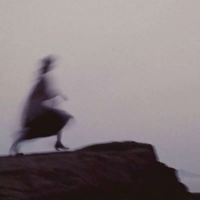 高级感十足的情侣头像唯美(精选18张)