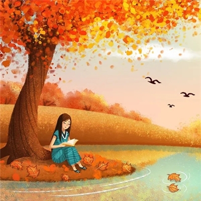 2023头像最新版的微信简约(精选18张)