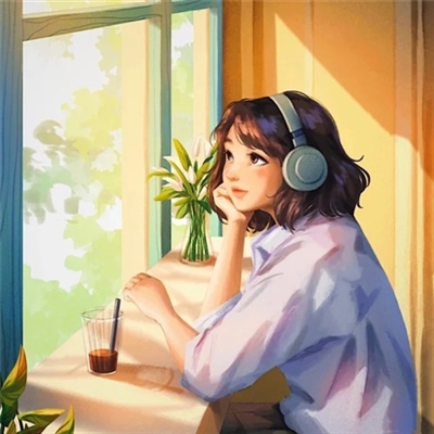 2023头像最新版的微信简约(精选18张)