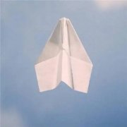 2023适合自己的头像(优选32张)