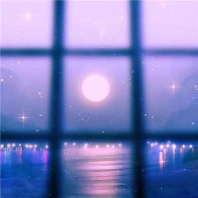 2023适合自己的头像(优选32张)