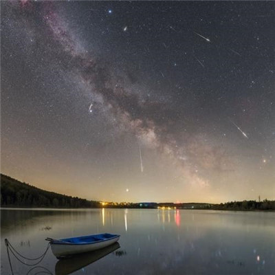 2023适合自己的头像(优选32张)