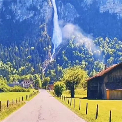 2023适合自己的头像(优选32张)