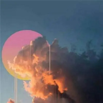 2023适合自己的头像(优选32张)