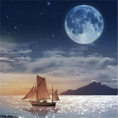 2023适合自己的头像(优选32张)