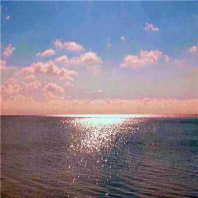 头像图片2023最火爆治愈(优选34张)