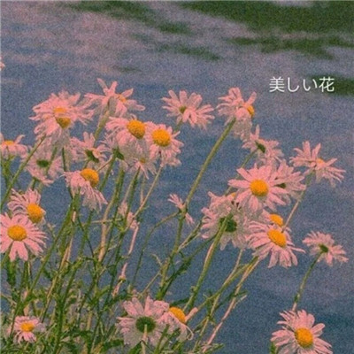 头像图片2023最火爆治愈(优选34张)