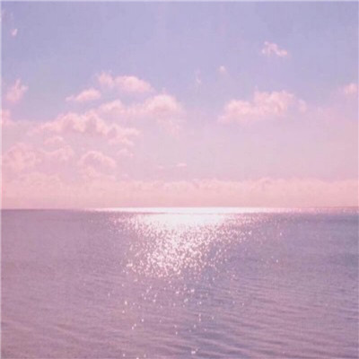 头像图片2023最火爆治愈(优选34张)