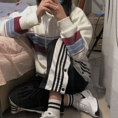 头像图片2023最火爆治愈(优选34张)