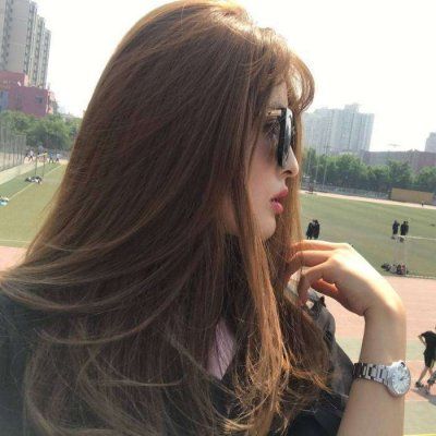 头像图片2023最火爆治愈(优选34张)