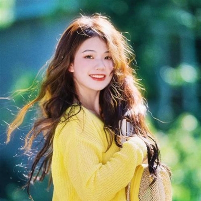 头像图片2023最火爆治愈(优选34张)