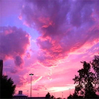 头像图片2023最火爆治愈(优选34张)