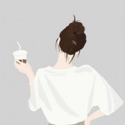 头像图片2023最火爆最好看女卡通(优选40张)