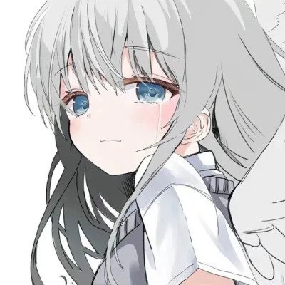 头像图片2023最火爆最好看女卡通(优选40张)