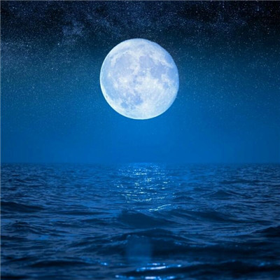 头像图片2023最火爆最好看风景(优选18张)