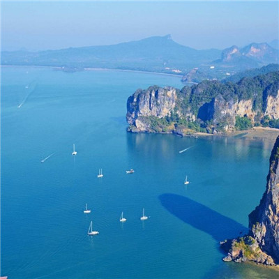 头像图片2023最火爆最好看风景(优选18张)