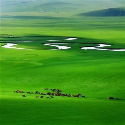 头像图片2023最火爆最好看风景(优选18张)