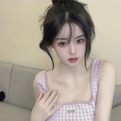 让人一看就想加的头像(精选24张)