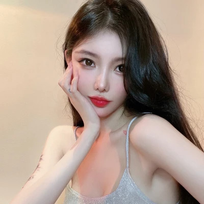 让人一看就想加的头像(精选24张)