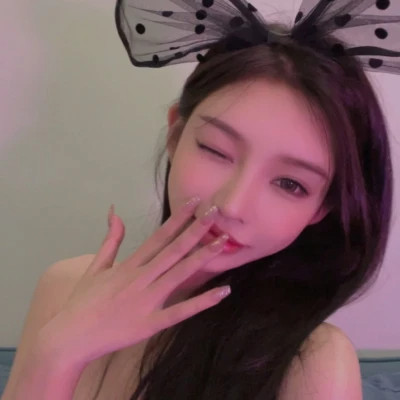 让人一看就想加的头像(精选24张)