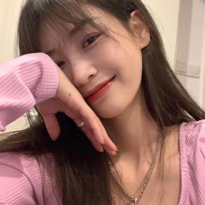 让人一看就想加的头像(精选24张)