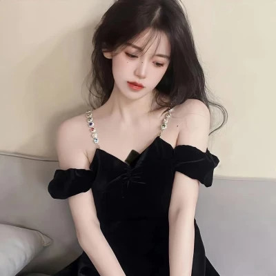 让人一看就想加的头像(精选24张)