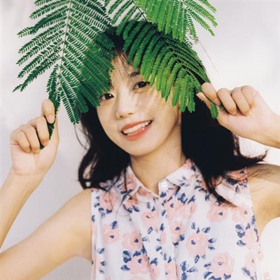 百看不厌的微信头像(精选16张)