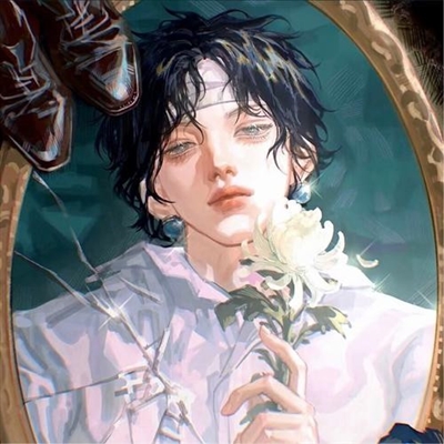 百看不厌的微信头像(精选16张)