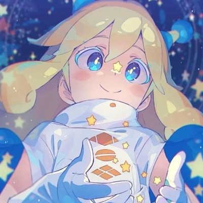 百看不厌的微信头像(精选16张)