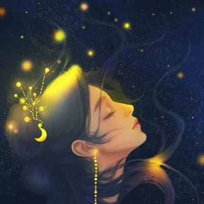 百看不厌的微信头像(精选16张)