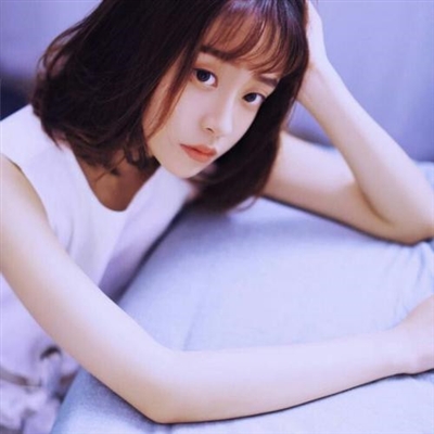 百看不厌的微信头像(精选16张)