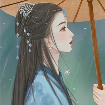 让人一看就想加的头像女动漫(精选20张)