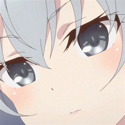 让人一看就想加的头像女动漫(精选20张)