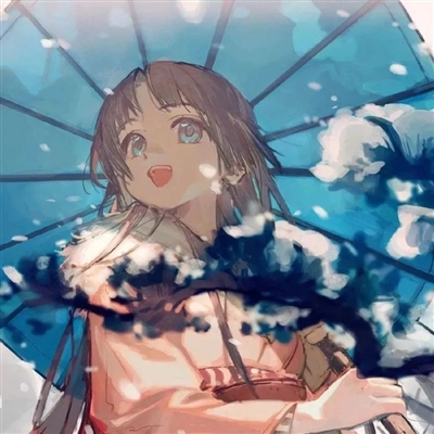 让人一看就想加的头像女动漫(精选20张)