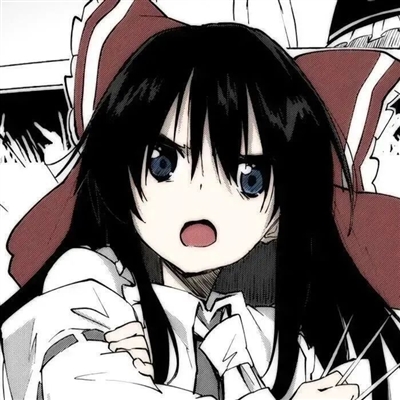 让人一看就想加的头像女动漫(精选20张)