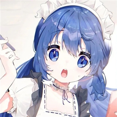 让人一看就想加的头像女动漫(精选20张)