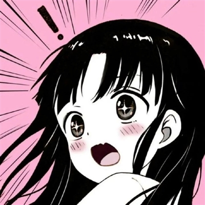 让人一看就想加的头像女动漫(精选20张)