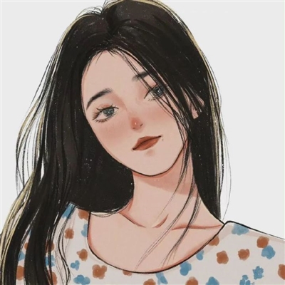 让人一看就想加的头像女动漫(精选20张)