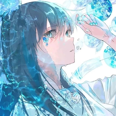 让人一看就想加的头像女动漫(精选20张)