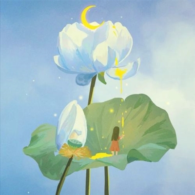 40一45岁气质女人头像(共30张)