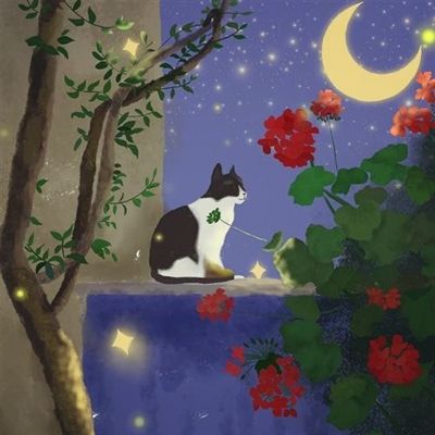 40一45岁气质女人头像(共30张)