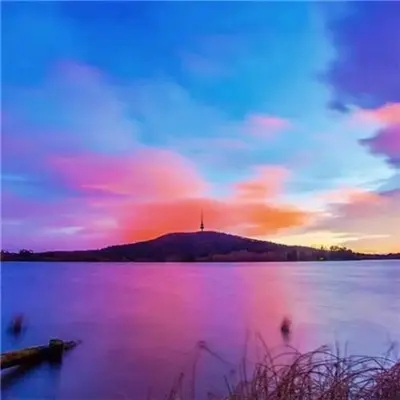 40一45岁气质女人头像(共30张)