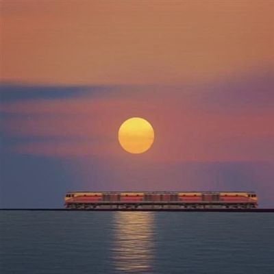 40一45岁气质女人头像(共30张)